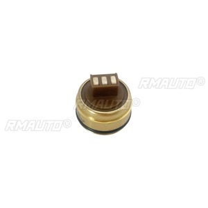 0B5 Pressure Sensor For Volkswagen <b>Engine</b> Part Car Accessories - Product Image 4
