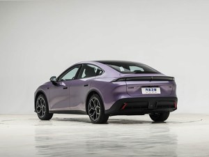 Deepal L06, véhicule électrique de taille moyenne, système ADAS de haut niveau avec lidar standard, voitures berlines électriques, véhicules à énergie nouvelle - Product Image 5