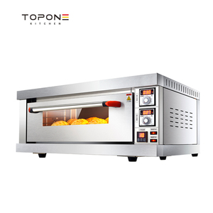 Professionnel fours de boulangerie 46L <span class=keywords><strong>four</strong></span> électrique industriel d'équipement de cuisson de <span class=keywords><strong>pain</strong></span> de poulet gâteau <span class=keywords><strong>pizza</strong></span> <span class=keywords><strong>four</strong></span> machine pour un usage domestique - Product Image 3