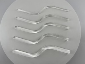 JOINTURE EN PLASTIQUE - PLEX - Product Image 3