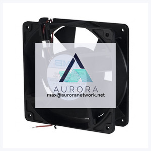 พัดลมระบายความร้อน OEM 4715SL-04W-B50-D00 12-4715SL-04W-B50-D00-ND และราคาดี - Product Image 1