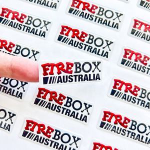 Özel kişiselleştirilmiş Logo epoksi reçine <span class=keywords><strong>Sticker</strong></span> yaprak dikdörtgen şekil 3D Dome jel etiketler çıkartmaları Doming silikon epoksi çıkartmalar - Product Image 6