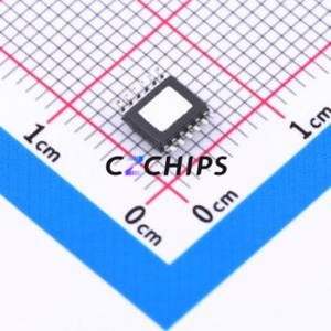 Interruptor electrónico de potencia PMIC, Chip IC de circuito integrado, original y nuevo, a la fecha - Product Image 2