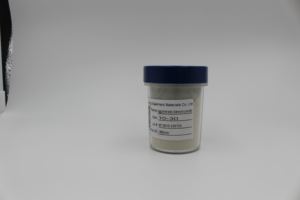 Diamant de haute catégorie de Henan Yalong écrasant le matériel, abrasif industriel de polissage synthétique industriel de <span class=keywords><strong>poudre</strong></span> de diamant - Product Image 6