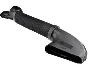 Tubo de Admisión del Motor para Mercedes-Benz Clase C W204 2006-2014 OE 2710900582 - Product Image 4