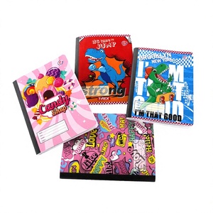 Cuaderno de Tapa Dura con Tela Personalizada, Agenda Cosida, Diario, Libro de Registro Diario para Bodas - Product Image 3
