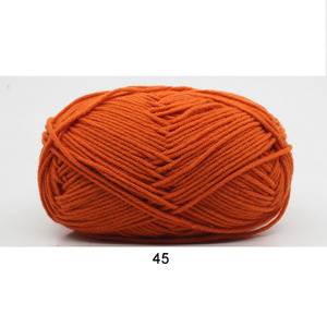 Tejido Textil Acogedor para Bebé, Tejido NZ, Proveedor Australiano, Acrílico Dobby, Hilos para Envolver, Tela de Lana Peinada Shetland, Hilo de Lana Cachemira - Product Image 1