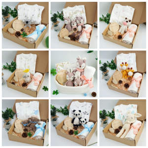 New Born Ropa De <span class=keywords><strong>Bebe</strong></span> Body Bodys Para Bebes Bodysuits Venta al por mayor Vetement Garcon Amigurumi Mono Ropa Niñas Mamelucos de bebé - Product Image 3