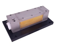 Modèle de cavité en céramique pour laser YAG HPAW-130SD240702