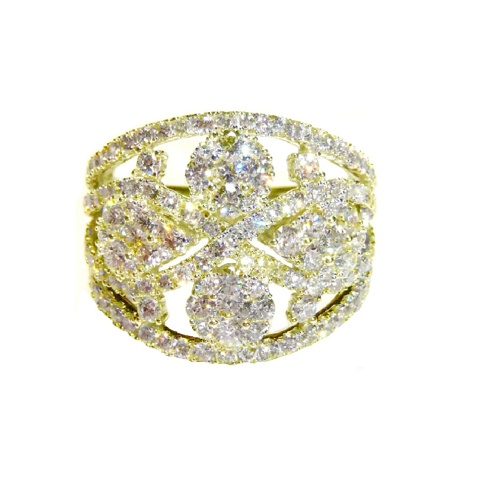 สีเหลือง