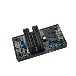 Régulateur de tension automatique Populace R438 448 449 450 230 250 Monophasé AC SVC - Product Image 5