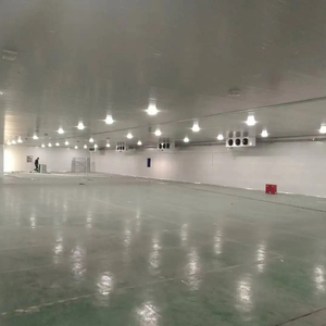 حر صناعي لتخزين ماء جوز الهند البارد - Product Image 1