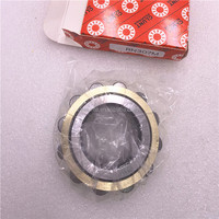 Bearing RN309M 45x88.5x25 untuk Gearbox Motor Industri RN309 RN309M