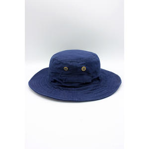 Bob - 12660 - Product Image 3