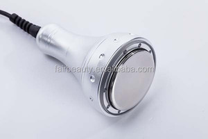 Appareil Portable Multi-Énergies pour le Remodelage Corporel, Appareil de Beauté Professionnel à Pression Négative pour Raffermissement et Toning de la Peau - Product Image 3