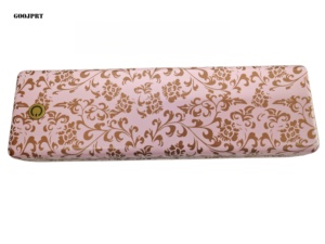 Impresora Térmica Portátil Inalámbrica HD 300DPI, Versión Mejorada, sin <span class=keywords><strong>Tinta</strong></span>, Mini, para Imprimir Documentos A4, Imágenes y Tatuajes - Product Image 1