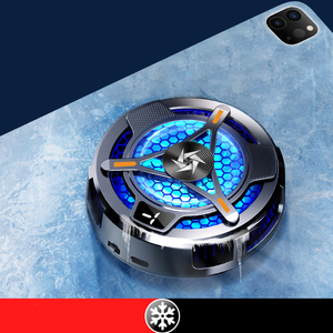 Support pour ordinateur portable Leizun SL06 ergonomique, réglable, en aluminium, avec éclairage RGB, support robuste, <span class=keywords><strong>ventilateur</strong></span> de refroidissement, <span class=keywords><strong>17</strong></span> <span class=keywords><strong>pouces</strong></span> - Product Image 5