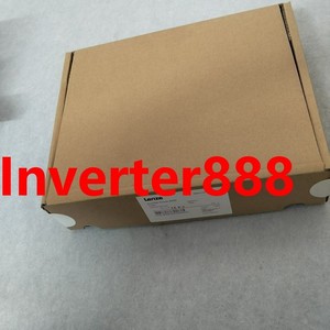1 ชิ้นใหม่ LENZE อินเวอร์เตอร์ E84AVSCE2224SX0 - Product Image 3