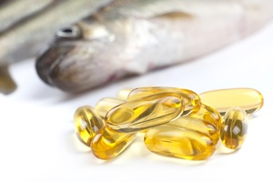 Vente en gros d'huile de poisson de qualité supérieure <span class=keywords><strong>DHA</strong></span> 40% <span class=keywords><strong>EPA</strong></span> 30% 190KG/tambour échantillon gratuit disponible - Product Image 6