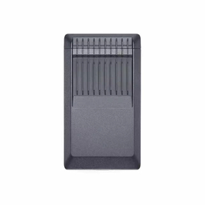 Batterie de vol intelligente TB65 d'origine avec batterie Li-ion 5880mAh haute capacité pour drone Matrice 350/M300 RTK en stock - Product Image 2