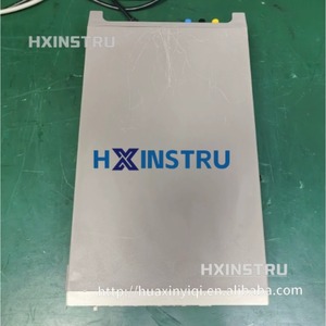 เครื่องวัดไฟฟ้า Keithley 6517A/เครื่องวัดความต้านทานสูง&lhy H - Product Image 2