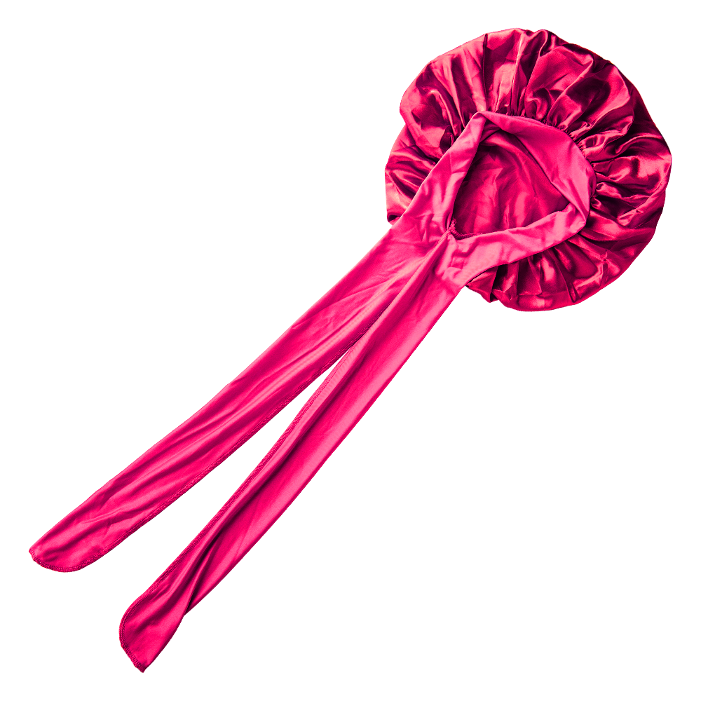 Rose Rouge