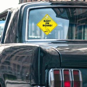 Custom <b>Car</b> <b>Decals</b> 1 mm Durable Vibrant Colors Silk Screen Printing Easy to Remove Branded <b>Decals</b> for Promotion - Product Image 6