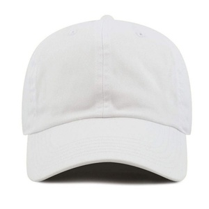 6 Panels Custom Animal Embroidery Patch Logo Adjustable <b>Trucker</b> Hat Women <b>Men</b> Cotton Hip Hop Suit Sports Baseball <b>Cap</b> - Product Image 1