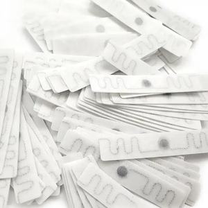 Lange Range Waterdichte Wasbare Kleding Stof Wassen Nfc Wasserij Chip Uhf Textiel Tags <span class=keywords><strong>Rfid</strong></span> Wasserij <span class=keywords><strong>Tag</strong></span> Voor Wasbeheer - Product Image 1