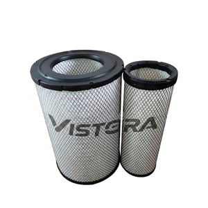 Truck Air Filter C311410 for Excavator Diesel Engine Replacement - Product Image 3