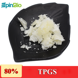 Aditif Makanan <span class=keywords><strong>Vitamin</strong></span> <span class=keywords><strong>E</strong></span> Polietilen Glikol Suksinat <span class=keywords><strong>TPGS</strong></span> - Product Image 2