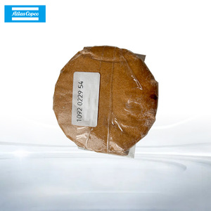 Pièce de rechange pour compresseur d'air Atlas Copco Gear 1092022954, composant de transmission - Product Image 3