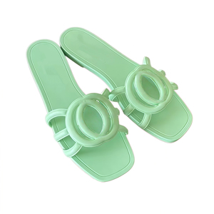 Chaussures de sport élégantes pour hommes en cuir de mouton véritable, antidérapantes, souples, respirantes et confortables pour l'extérieur – Printemps, Été, Automne - Product Image 3