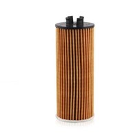 Filtro Fulis para 68103969AA Filtro de aceite 2015 Dodge Journey 2,0 T