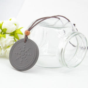 Global High Negative Ions 5000-7000 CC Fashion Japanese Quantum <strong>Chi</strong> Energy <strong>Pendant</strong> for Children - Product Image 6