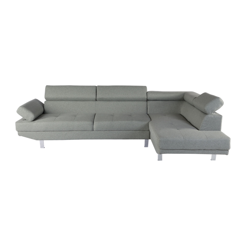 Grigio