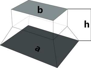 Bloc en caoutchouc LQ1013014 pour élévateurs à ciseaux et bloc de surélévation pour élévateur de <span class=keywords><strong>voiture</strong></span> portable - Product Image 4