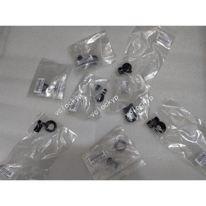 1PC Nouveau Cognex DM300-LENS-16 Fonctionnel en boîte Neuf Chine CN - Product Image 6