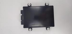 Good Quality New Engine Electronic Control <strong>Module</strong> 100365071 ECU for Weichai Engine - Product Image 5