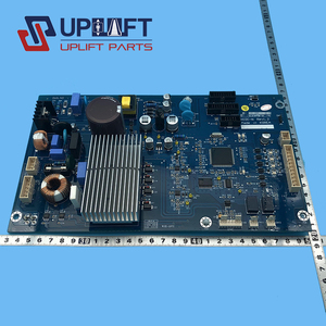 N. ° <span class=keywords><strong>DWG</strong></span> REV1.2 <span class=keywords><strong>DE</strong></span> LA 2030501 piezas <span class=keywords><strong>de</strong></span> elevador <span class=keywords><strong>de</strong></span> tablero <span class=keywords><strong>de</strong></span> elevador <span class=keywords><strong>de</strong></span> tarjeta <span class=keywords><strong>de</strong></span> elevación <span class=keywords><strong>de</strong></span> estilo <span class=keywords><strong>de</strong></span> diseño industrial - Product Image 6