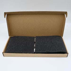 Batterie d'ordinateur portable <span class=keywords><strong>AB06XL</strong></span> AB06053XL 6962mAh 53.61Wh, fournie directement par l'usine OEM, pour HP 13-AD002NG 13-AD106NJ 13-AD105TU - Product Image 6