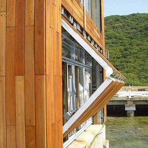 Fabricant Personnalisé Perspective Verre Flip Panneau Industriel Ascenseur <span class=keywords><strong>Porte</strong></span> Électrique à Volet Roulant <span class=keywords><strong>Porte</strong></span> <span class=keywords><strong>de</strong></span> <span class=keywords><strong>Garage</strong></span> en Aluminium - Product Image 1