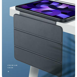 2022 nouveau boîtier <span class=keywords><strong>en</strong></span> fibre de carbone de haute qualité pour <span class=keywords><strong>ipad</strong></span> mini 6 8.3, Offre Spéciale étui pour ipad7/8/9 10.2 <span class=keywords><strong>ipad</strong></span> <span class=keywords><strong>pro</strong></span> 11 - Product Image 4