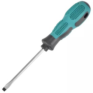 Slotted Screwdriver Ph3 Combination Screw <b>Driver</b> <b>Set</b>, Combination Screw <b>Driver</b> <b>Set</b>,Phillips Screwdriver - Product Image 4