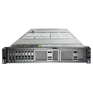 联想thinksystem sr658 2U机架服务器电脑服务器原装专用服务器