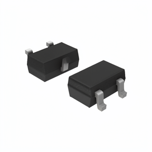Componentes Electrónicos Originales SC 70, SOT 323 Gestión de Energía (PMIC) NCV803SQ308D2T1G - Product Image 1