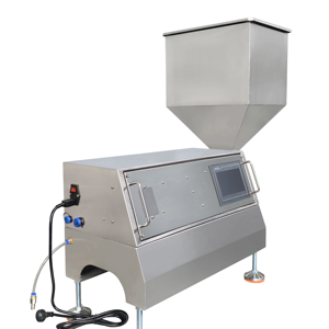 Machine <span class=keywords><strong>de</strong></span> remplissage <span class=keywords><strong>de</strong></span> crème glacée la <span class=keywords><strong>moins</strong></span> chère Chine machines <span class=keywords><strong>de</strong></span> remplissage <span class=keywords><strong>de</strong></span> crème glacée - Product Image 1