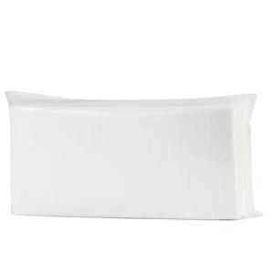 Toalla de Papel para Manos de Alta Calidad al Precio Más Bajo, Toalla de Papel para Manos en Forma de Z - Product Image 2