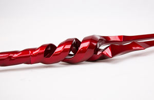 โมเดลคอสเพลย์อีวานเกเลียน นิวเซ็นจูรี่ ขนาด 210 ซม. สำหรับคอสเพลย์และงานปาร์ตี้ - Product Image 5