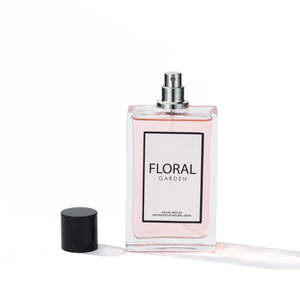Parfums à succès, <span class=keywords><strong>parfum</strong></span> original 100 ml, <span class=keywords><strong>parfum</strong></span> <span class=keywords><strong>Flora</strong></span> <span class=keywords><strong>Bloom</strong></span> - Product Image 4